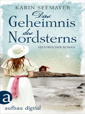cover image of Das Geheimnis des Nordsterns